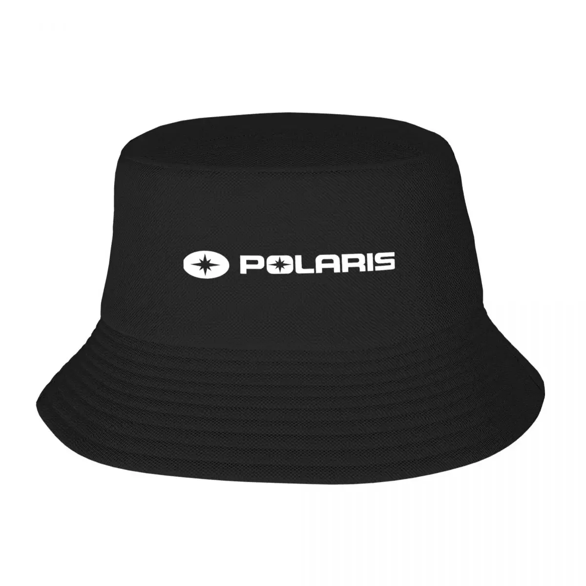 כובע טמבל Polaris