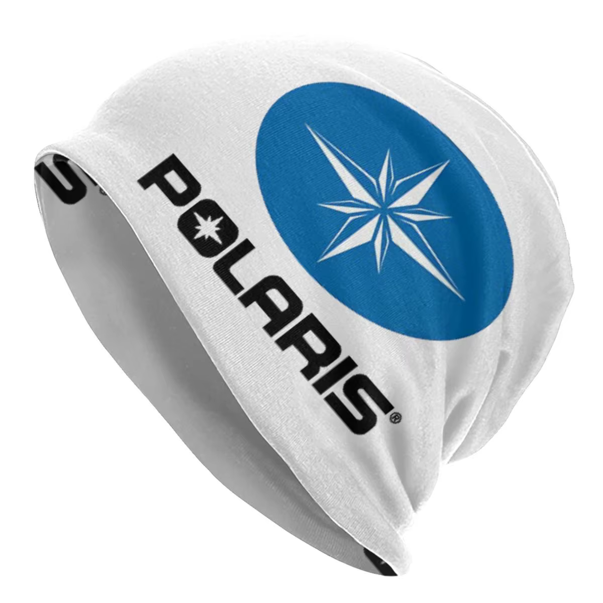 כובע גבר של POLARIS במגוון דגמים
