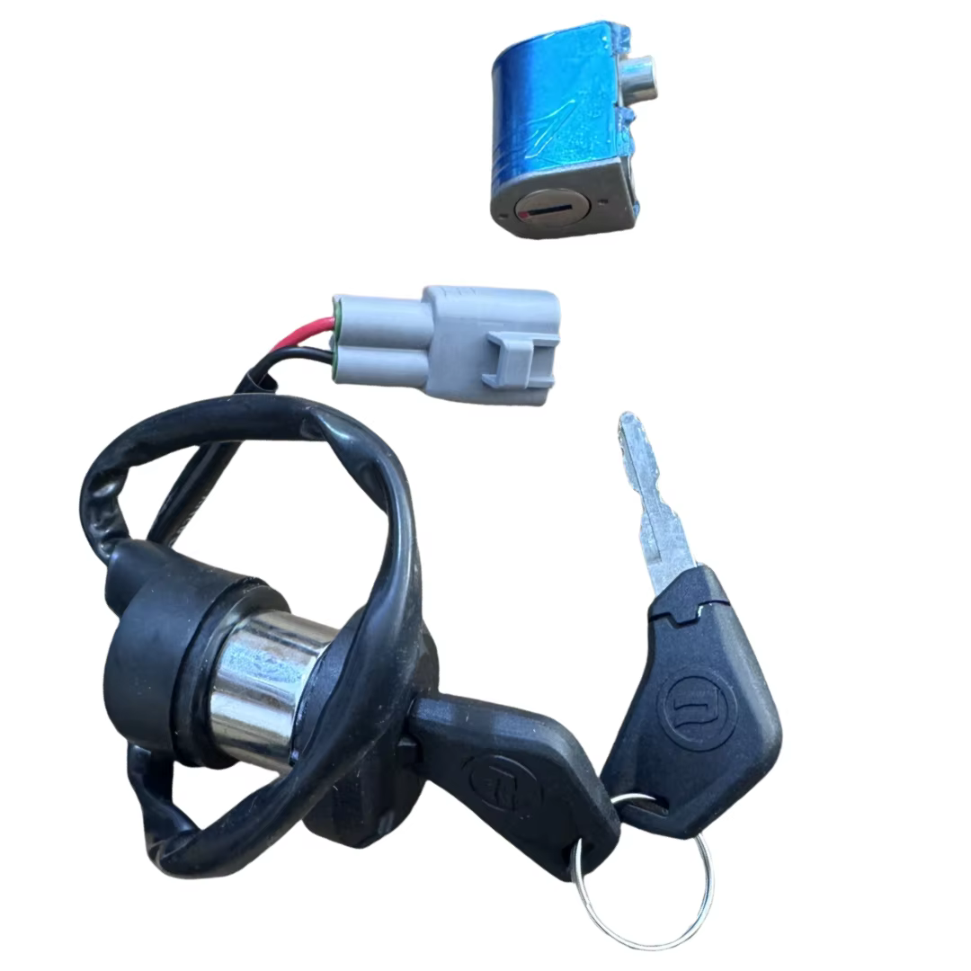 סיווץ ומפתח ל CF MOTO דגם 850\1000 מספר קטלוגי 9AWV-011000-2H00