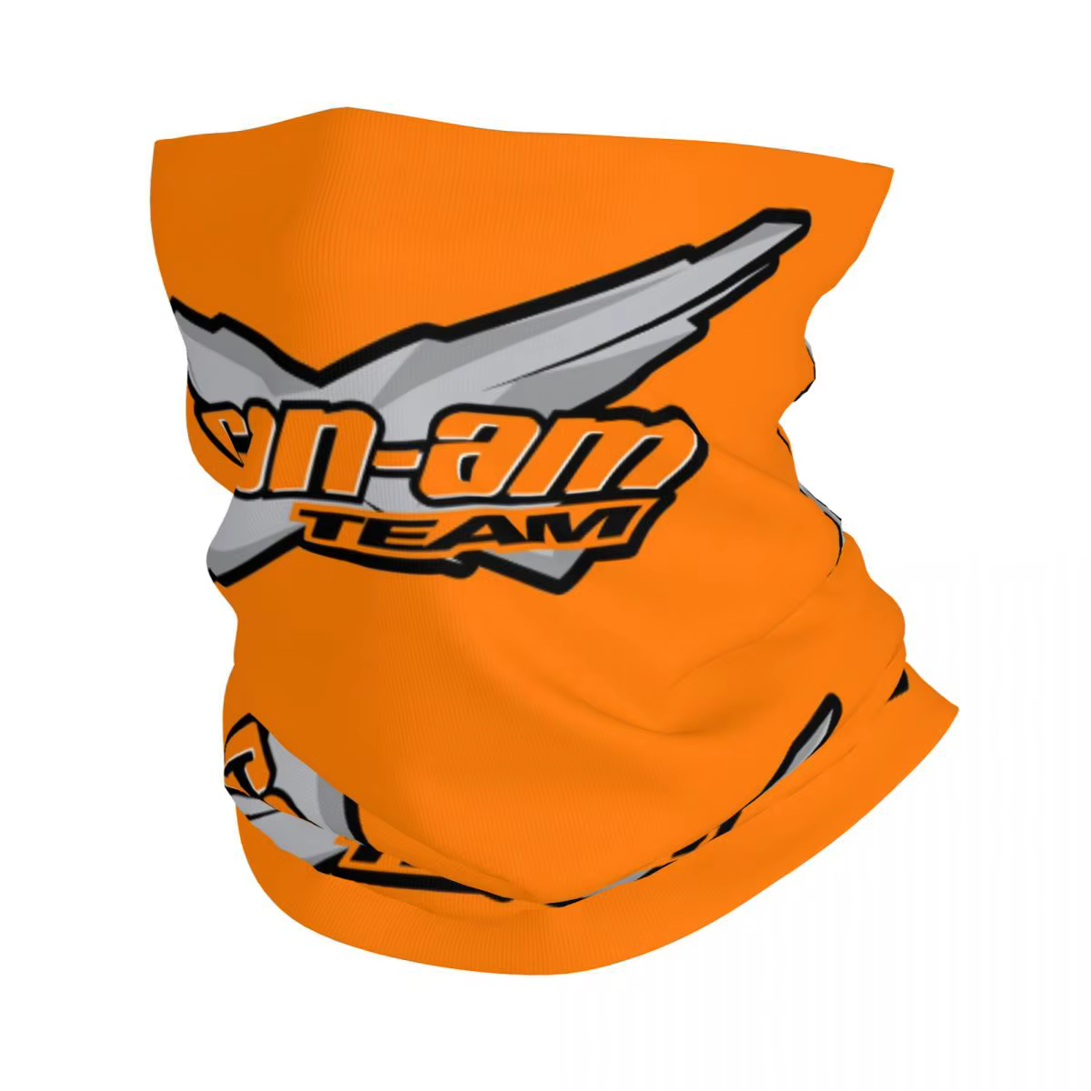 פאף של CAN-AM במספר צבעים ודגמים