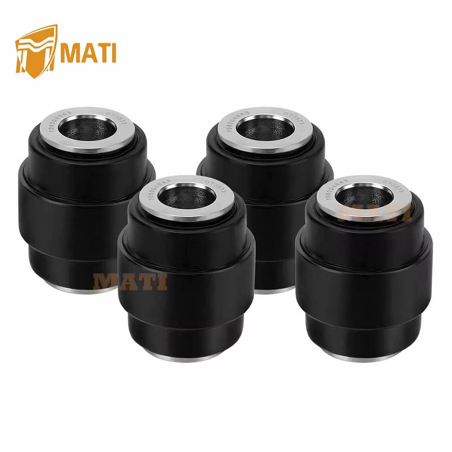 מסייבים כדוריים לנאבה ל MAVERICK X3 מספר קטלוגי - 706004843 706002317