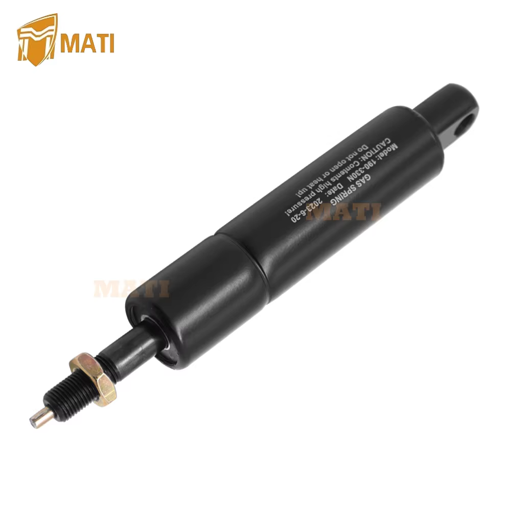 בולם הגה ל MAVERICK X3 מספר קטלוגי - 709402506 