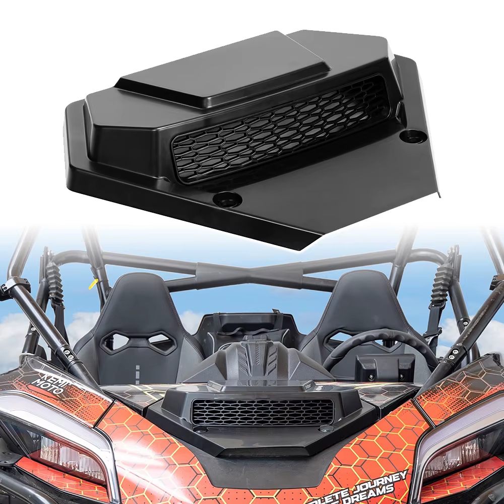 כונס אוויר קדמי ל Z1000 