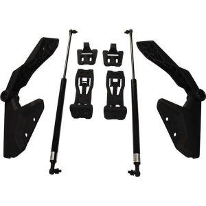 ערכת הרמה לגג מוזיקלי ל MAVERICK X3 מספר קטלוגי - 715007131 