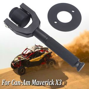חולץ לרצועת וריאטור ל Maverick X3 