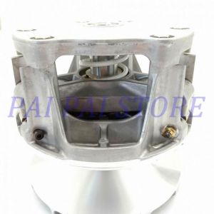 וריאטור תחליפי ל RZR 1000 XP לשנים 2014-2019 מספר קטלוגי - 1323068