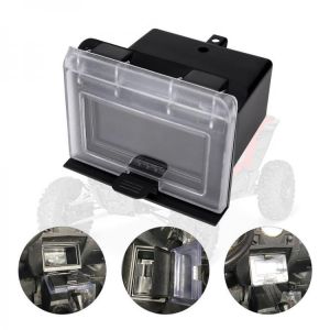  תא אכסון אמצעי ל RZR XP 1000 \ 900 לשנים 2014 - 2019