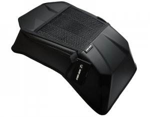 תיק אמצע מקורי ל MAVERICK X3 מספר קטלוגי - 715004277
