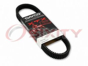 רצועת וריאטור Dayco ל 1000XP תואם למספר קטלוגי - 3211180