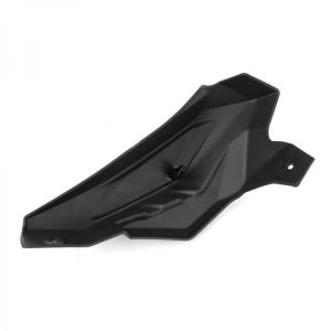 כיסויים פלסטיק עליון מעל הדלתות ימין + שמאל ל Maverick X3 מספר קטלוגי - 705010336 / 705010335 