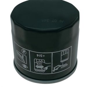 מסנן שמן חלופי ל CF 500\520 מספר קטלוגי - 0180-011300-0B00