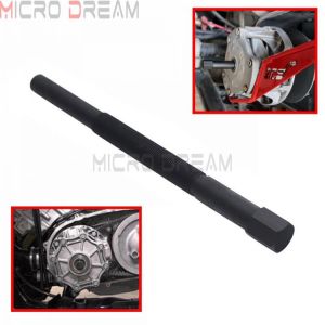 חולץ וריאטור ל RZR 900 \1000 XP מספר קטלוגי - 2870506