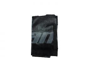 רשת אחורית מקורית ל MAVERICK X3 מספר קטלוגי - 715006701