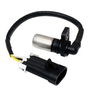 חיישן קראנק (גל ארכובה) ל RZR 800 מספר קטלוגי -2410720