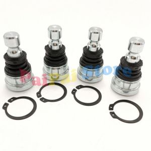 בול גונ'ט ל RZR XP 1000 לשנים 2014-2019 מספר קטלוגי -7082275
