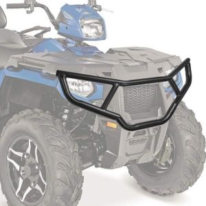 מגן חזירים קדמי ל Polaris Sportsman Touring 570 מספר קטלוגי - 2879714