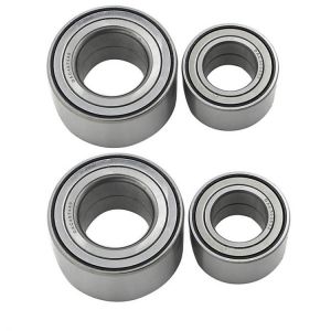 מייסבים קדמי+אחורי ל RZR 800 מספר קטלוגי - 3514635 / 3514699 
