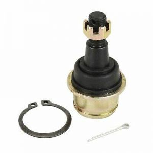 סט תפוחים קדמיים Maverick 1000 R מספר קטלוגי - 706202044/ 706201394 / 706201370 / 706200741/ 505072362 