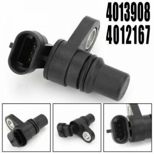חיישן מהירות ל RZR 800/900/1000 חלופי מספר קטלוגי 4012167 / 4013908 