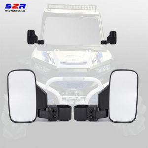 מראה ל 1000 /Polaris RZR 800 /900