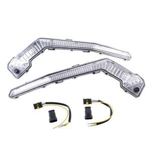 פנסים קדמיים ל Maverick X3 מספר קטלוגי - 710004995