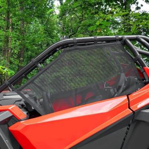 רשתות צד ל RZR Pro XP