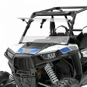 שמשה נפתחת ל RZR 900 RZR S /XP 1000 לשנים 2014 - 2018
