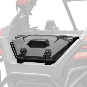 ארגז אחורי ל RZR PRO XP  