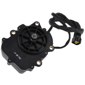 סרבו הפעלת 4X4 בדיפרנציאל קדמי ל CF 500\520 מספר קטלוגי - 0181-314000