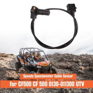 חיישן מהירות ל CF 500\520 מספר קטלוגי - 0130-011300 