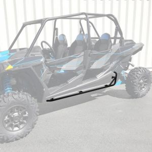 מדרכות צד ל 4 מקומות RZR 900/1000 