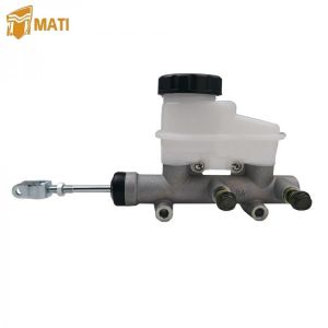 משאבת ברקס RZR XP 800/900/1000  מספר קטלוגי 1911515