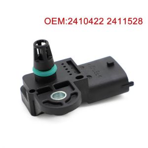 חיישן חמצן ל RZR 800 /900 /1000 מספר קטלוגי - 2410422 / 2411528
