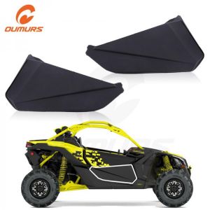 השלמת דלתות תחתונות ל Maverick X3 