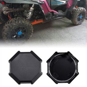 כיסוי מרכזי לגלגל ל 1000XP / RZR 900  