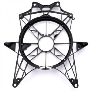 תושבת מאורר ל Maverick X3 מספר קטלוגי - 709200588