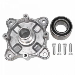 סט נאבה / מייסב / 4 ברגים ל RZR 800 S מספר קטלוגי - 5135113/ 3514635/ 7518378