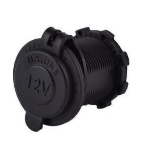 בית מצת אוניברסלי 12V