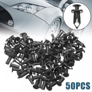 50 תופסנים ל Maverick X3 מספר קטלוגי - 293150089 