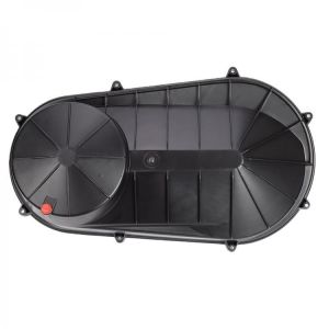 כיוסי וריאטור חיצוני RZR 900 XP \ 1000 מספר קטלוגי - 2634179