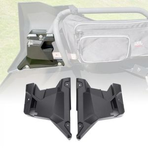 כיסוי ידיות דלתות  Maverick X3 Max   705013860 705013859
