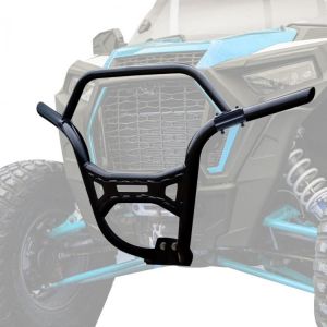 מגן חזירים קדמי ל RZR 1000XP  