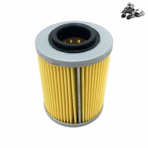 מסנן שמן ל cf moto מספר קטלוגי - 0800-011300-0004