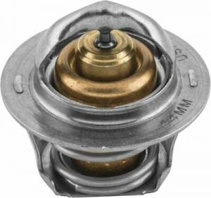 אבירי השטח-קבוצת רכיבה לטיולי שטח 4X4 לטרקטורונים/SBS RZR 800 S \ 900 S טרמוסטט ל RZR 900 2015-2019