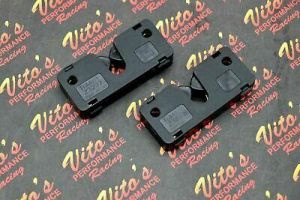  נועל דלתות ל RZR 800 900 1000 XP  מספר קטלוגי - 7081568