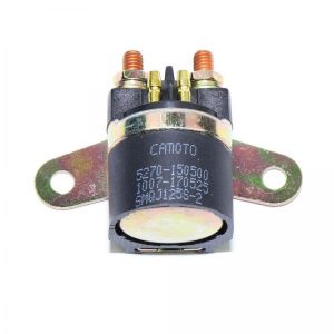 ריליי סטאטר ל 1000 /ZForce 800 מספר קטלוגי - 5270-150500 / 7020-150310