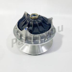 וריאטור ל Z1000 מספר קטלוגי - 0JYA-51000-00001
