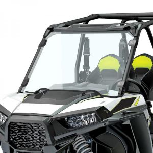 שמשה מלאה ל RZR 1000 XP 