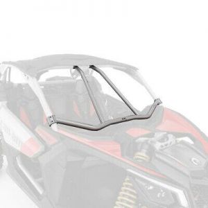 V BAR ל Maverick X3 - מספר קטלוגי - 715006342