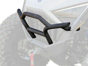 מגן חזירים קדמי ל  RZR PRO